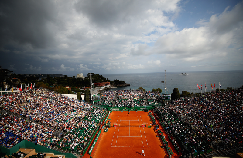 Clive Brunskill/Getty Images
